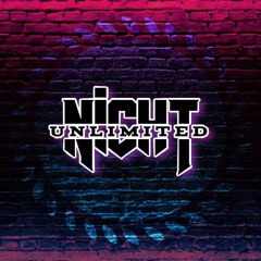 Unlimited Night Music