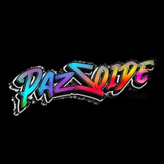 PazZoide Music