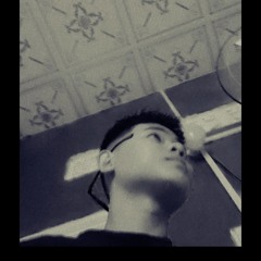 Chpuanhh