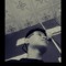 Chpuanhh
