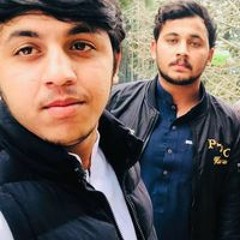 Usman Saifullah Virk