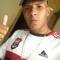 bh e nós . porra