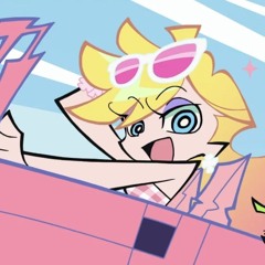 odiarisntgaypleasetrustme