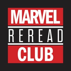 001 Marvel Reread Club Nov 1961