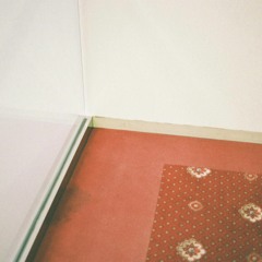 cosmos_field