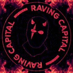 Raving Capital