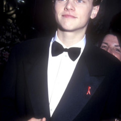 Lalo DiCaprio