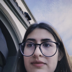 ebbba