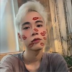 Đỗ Mạnh Hùng
