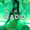 wchat radio ☣