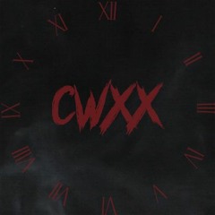 CWXX