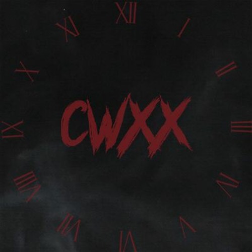 CWXX’s avatar