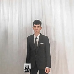 Long muzik