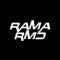 RAMA RMD