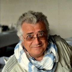 Jean-Michel Legaud