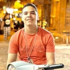 Moustafa Hassan