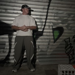 Hutch
