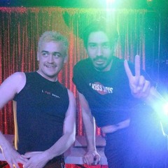 ✰ Tokyo Hentai Club ✰