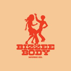 Bizzee Body Music
