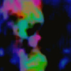 Meditation Final Part UTH Rhythms