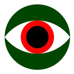 VILIFY