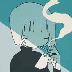 legushka