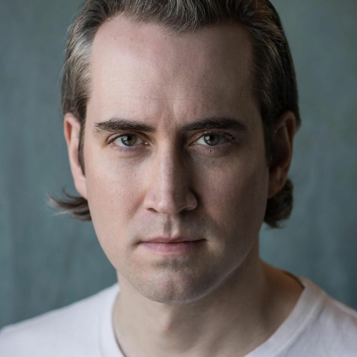 Stream Patrick Doran music | Listen to songs, albums, playlists for ...