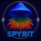 SPYRIT