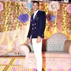 Abdullah Saber