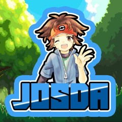 Josda