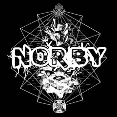norby.