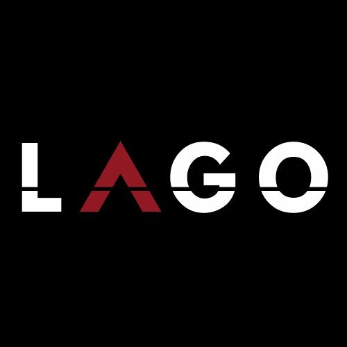 Lago Beats’s avatar