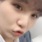 Suga93