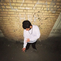 amir