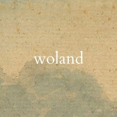 woland