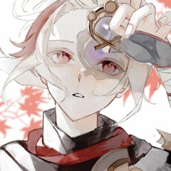 mole