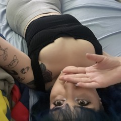elly_skywalker