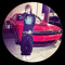DeeJay
