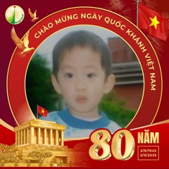 Thọ ơi