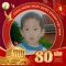 Thọ ơi