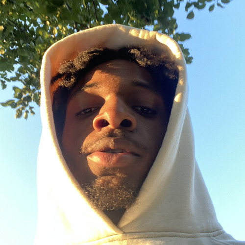 Fucked up by T0n3