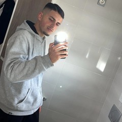 joseegarciaa_87 🤯💨