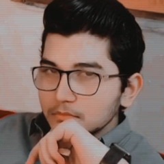 Mohsin Wattoo