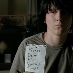 ‎ ‎ ‎ ‎ ‎ ‎ ‎ ‎ ‎ ‎ ‎ ‎ ‎ ‎ ‎ ‎ ‎