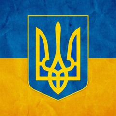 Yaroslav 2145