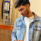 Karan Jit