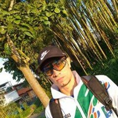 Juan Diego Gomez