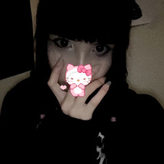 uwusnaolusia