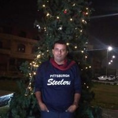 Hassan Shehata Hassan