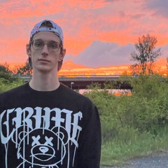 Звездное Небо